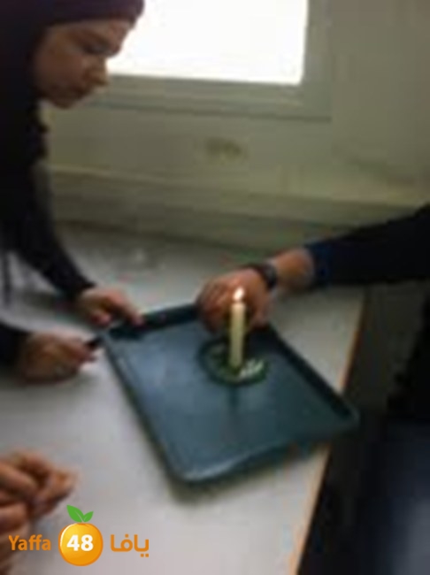 shamela320w (25).jpg